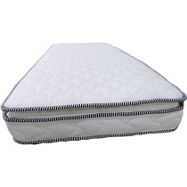 R2R Furniture ELEGANT R2R MATTRESS FOR COMFORT SUPER KING 