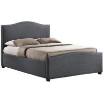 R2R Furniture English Bed KING SIZE