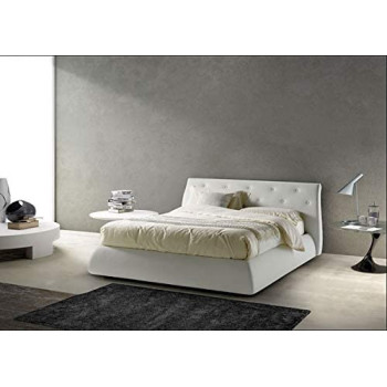 R2R Furniture EXCELLENT DESIGN BED QUEEN SIZE