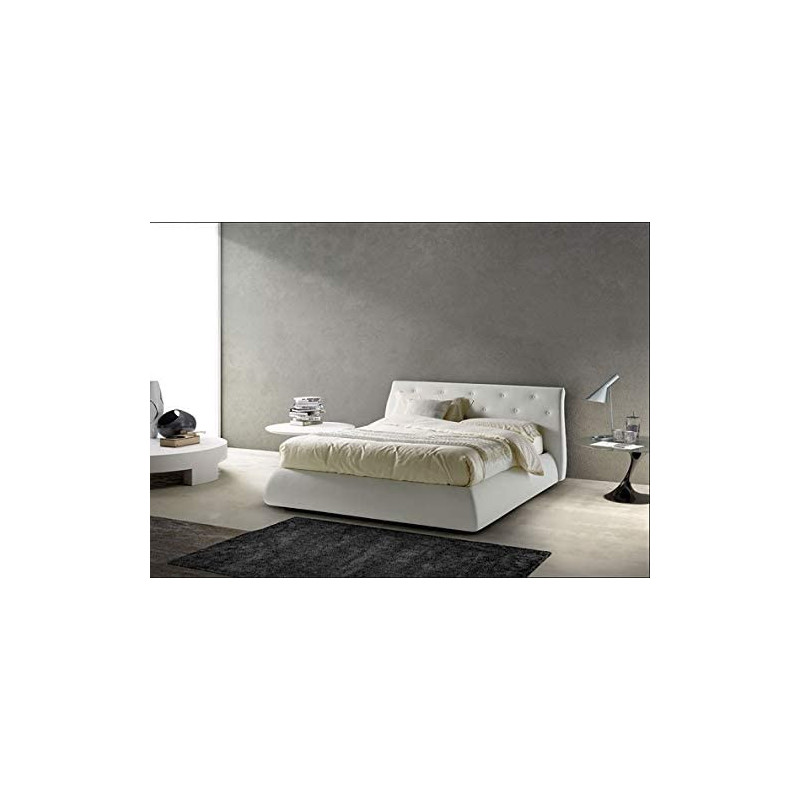 R2R Furniture EXCELLENT DESIGN BED QUEEN SIZE