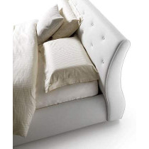 R2R Furniture EXCELLENT DESIGN BED QUEEN SIZE