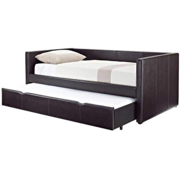 R2R Furniture Lindsey day bed R2R FURNITURE