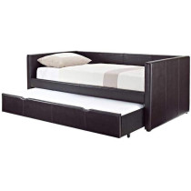 R2R Furniture Lindsey day bed R2R FURNITURE