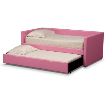 R2R Furniture Lindsey day beds R2R Furniture