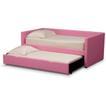 R2R Furniture Lindsey day beds R2R Furniture