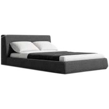 R2R Furniture MAYCEE BED QUEEN SIZE