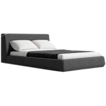 R2R Furniture MAYCEE BED QUEEN SIZE