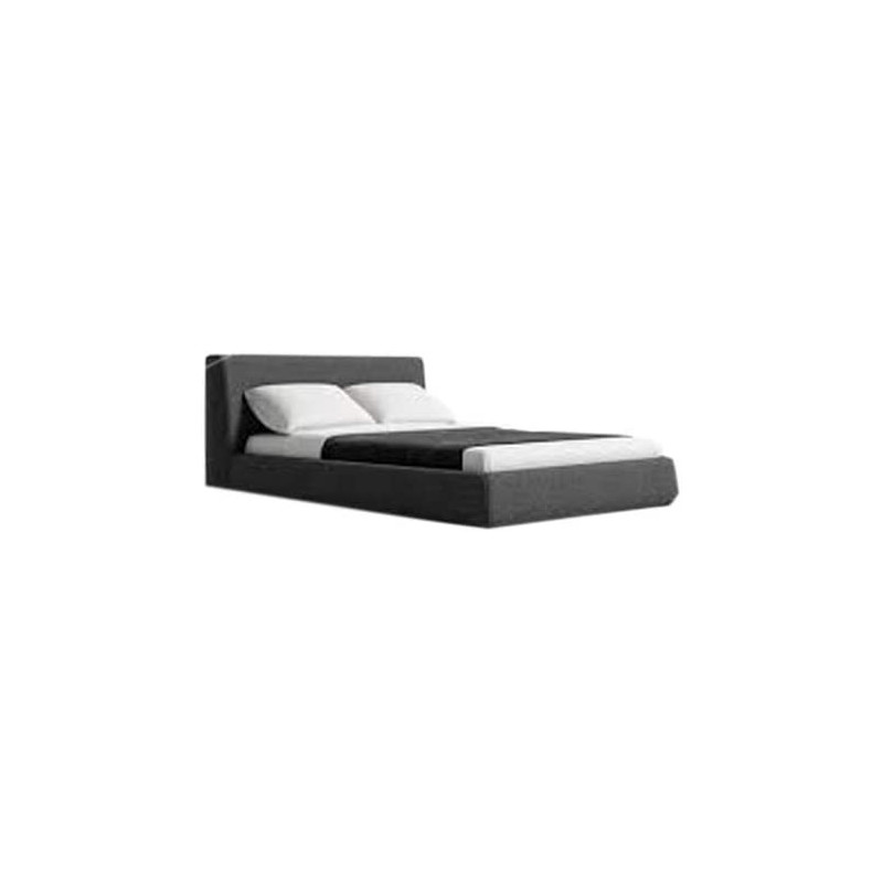 R2R Furniture MAYCEE BED QUEEN SIZE