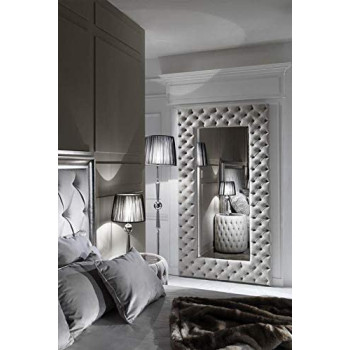 R2R Furniture Mirror Design Ideas To Inspire Your Home'S New Look - 65Cm X 200Cm