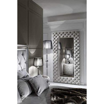 R2R Furniture Mirror Design Ideas To Inspire Your Home'S New Look - 65Cm X 200Cm