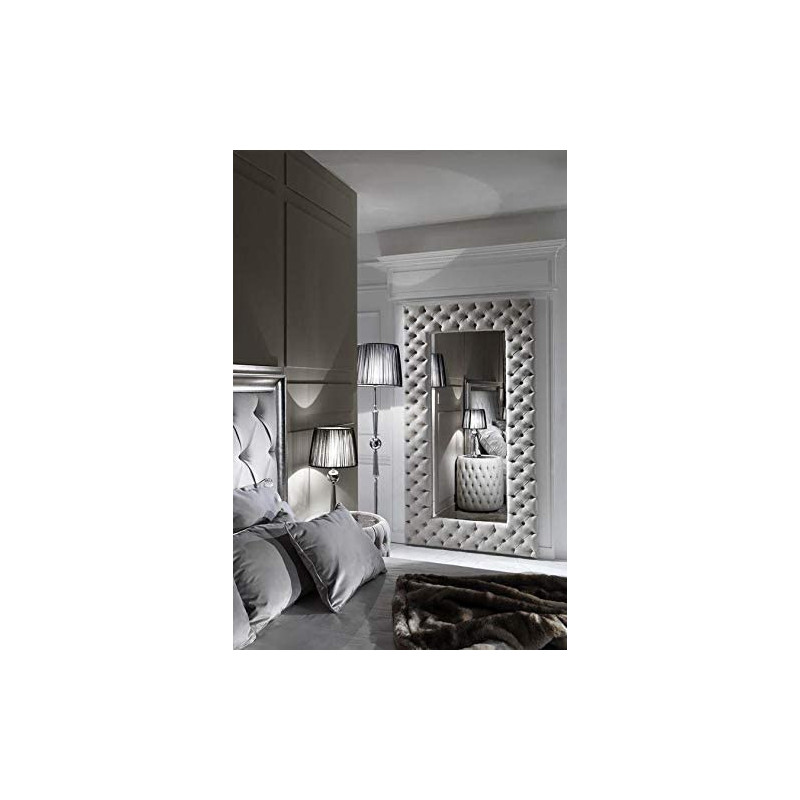 R2R Furniture Mirror Design Ideas To Inspire Your Home'S New Look - 65Cm X 200Cm