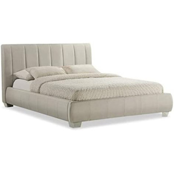 R2R Furniture Paola Cream