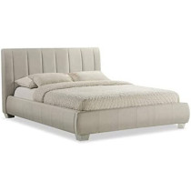 R2R Furniture Paola Cream