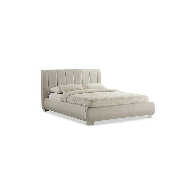 R2R Furniture Paola Cream