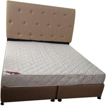 R2R Furniture Platform Normal Design- Beige