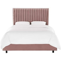 R2R Furniture Queen Channel Design Headboard 160X200