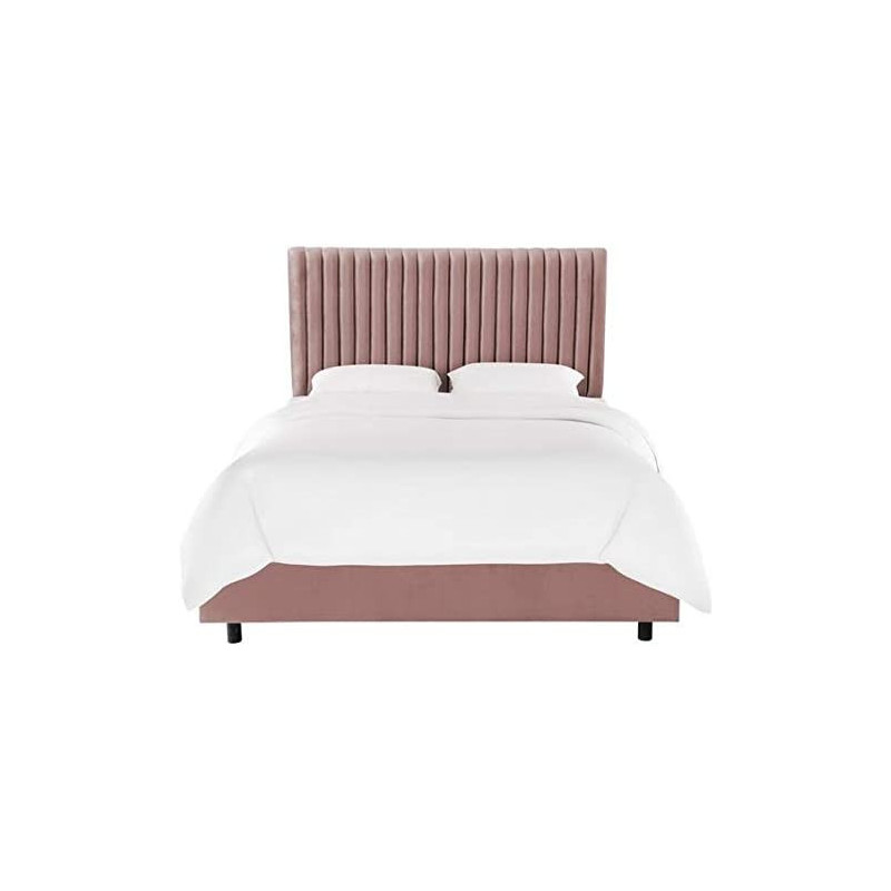 R2R Furniture Queen Channel Design Headboard 160X200
