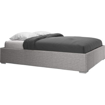 R2R Furniture R2R Furniture Bed Base - King Size 180X200Cm