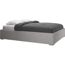 R2R Furniture R2R Furniture Bed Base - King Size 180X200Cm