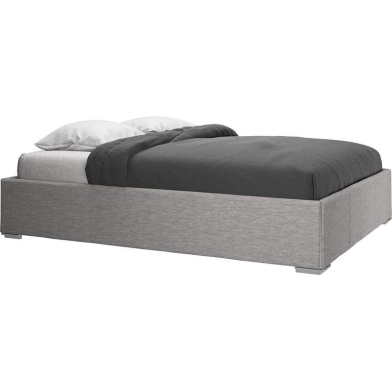R2R Furniture R2R Furniture Bed Base - King Size 180X200Cm