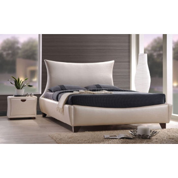 R2R Furniture R2R Furniture Designer Fantasy King Size Bed