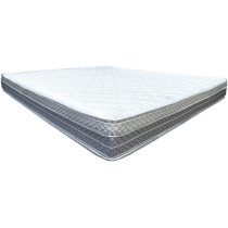 R2R Furniture R2R Furniture Euro Top Hybrid Medical Mattress (90 X 200 Cm)