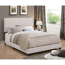 R2R Furniture Sale Coaster Queen Size (160X200)