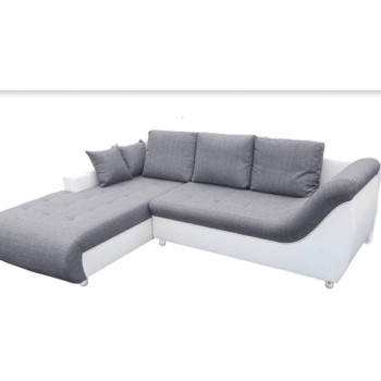 Alima Sofabed With Storage