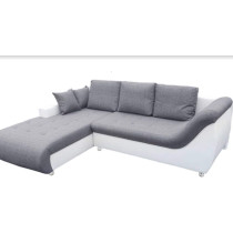 Alima Sofabed With Storage