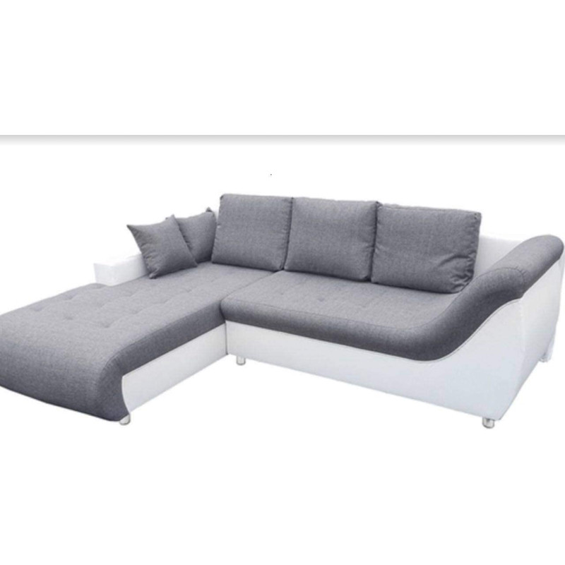 Alima Sofabed With Storage