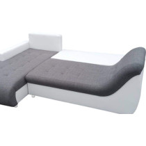 Alima Sofabed With Storage