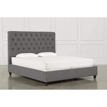 R2R Furniture Afmeting Queen size Bed without Mattress : 160X200