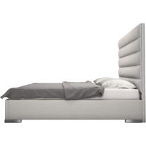 R2R Furniture AKISHA Queen Size (160x180)
