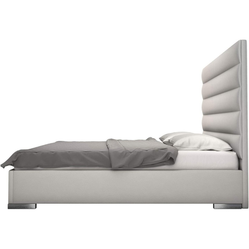 R2R Furniture AKISHA Queen Size (160x180)
