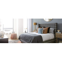 R2R Furniture ALUCARD BED KING SIZE MATTRESS