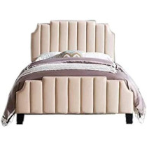 R2R Furniture AMELIA DESIGN BED KING SIZE