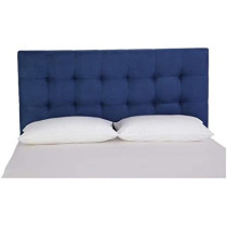 R2R Furniture AZERIN Bed Frame -KING