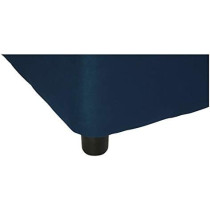 R2R Furniture AZERIN Bed Frame -KING