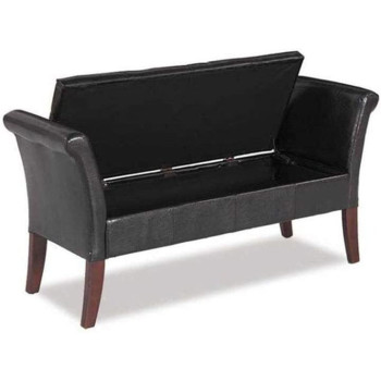 R2R Furniture Bench Living Room Stools- Furniture