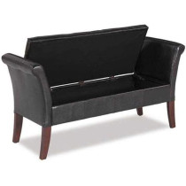 R2R Furniture Bench Living Room Stools- Furniture