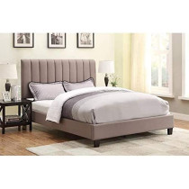 R2R Furniture CHETHANA DESIGNED KING SIZE BED