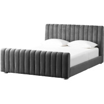 R2R Furniture Comfort MEDICAL Mattress (With Memory Foam) Queen size (160cm x 200cm)
