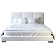 R2R Furniture Comfort MEDICAL Mattress (With Memory Foam) Queen size (160cm x 200cm)