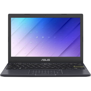 ASUS Laptop E410MA-BV2205WS...