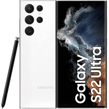 Samsung Galaxy S22 Ultra 5G...