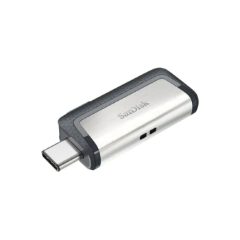 SanDisk Ultra Dual Drive USB 3.1 Type-C 256 GB