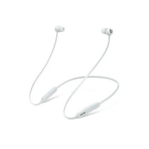 Beats All-Day Wireless Earphones smoke grey