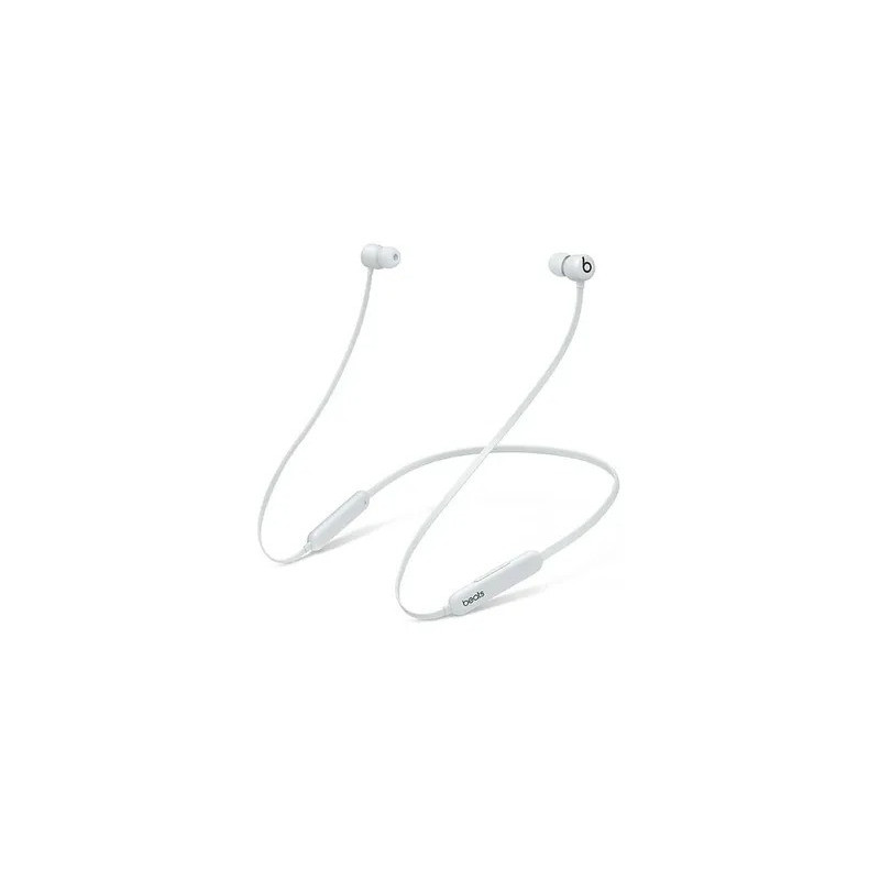 Beats All-Day Wireless Earphones smoke grey