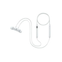 Beats All-Day Wireless Earphones smoke grey
