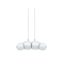 Beats All-Day Wireless Earphones smoke grey